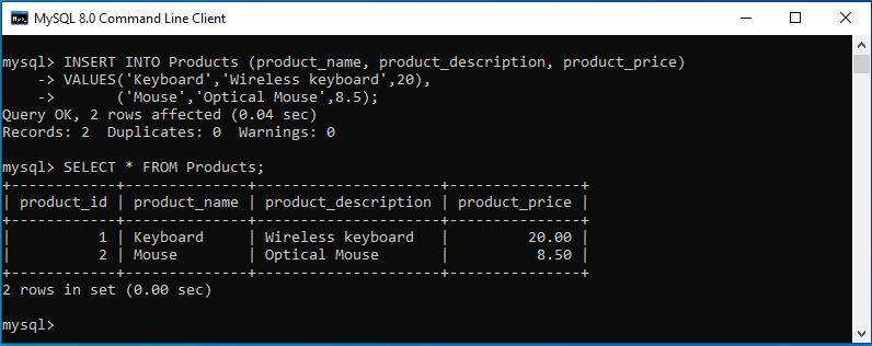  Spark Sql Add Column To Table BEST GAMES WALKTHROUGH